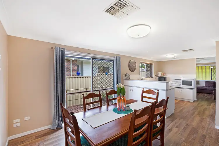 Fourth view of Homely house listing, 54 Noll Street, Kearneys Spring QLD 4350