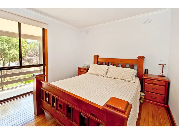 Fifth view of Homely house listing, 948 Burrows Road, North Albury NSW 2640