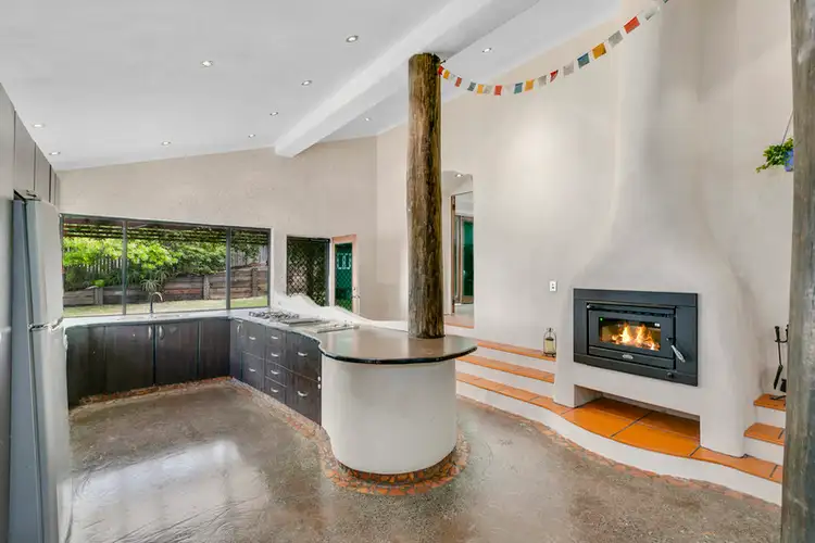 Sixth view of Homely house listing, 147 Hinkler Drive, Worongary QLD 4213