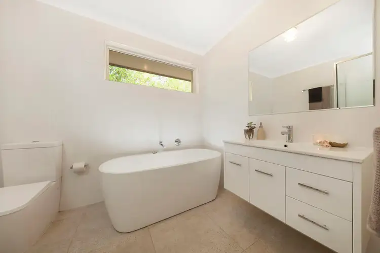 Fifth view of Homely house listing, 10 Gladwell Street, Rye VIC 3941