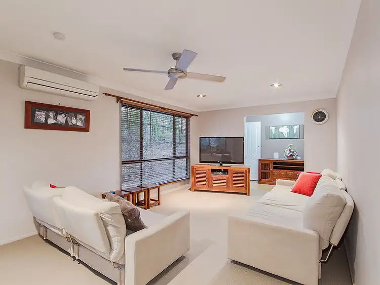 Third view of Homely house listing, 2 Heather Street, Karalee QLD 4306