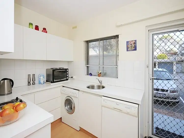 Fifth view of Homely unit listing, 1/39 Angelo Street, South Perth WA 6151