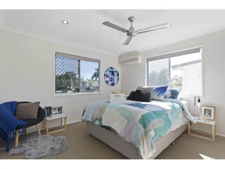 Seventh view of Homely house listing, 19 Westmoreland Street, Kawana QLD 4701