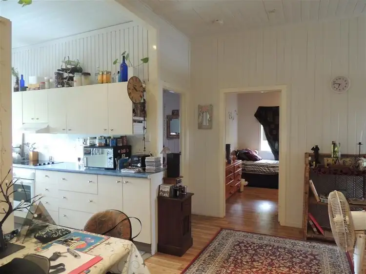 Fourth view of Homely house listing, 341 Tweed Valley Way, Murwillumbah NSW 2484