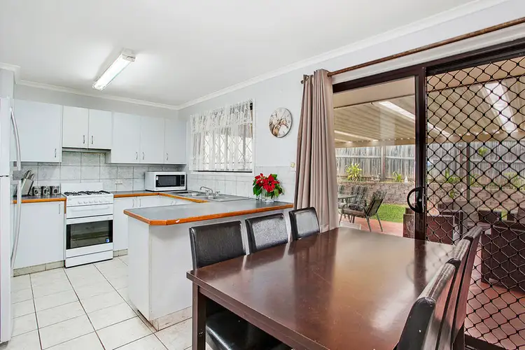 Fourth view of Homely house listing, 5 Brook Court, Nerang QLD 4211