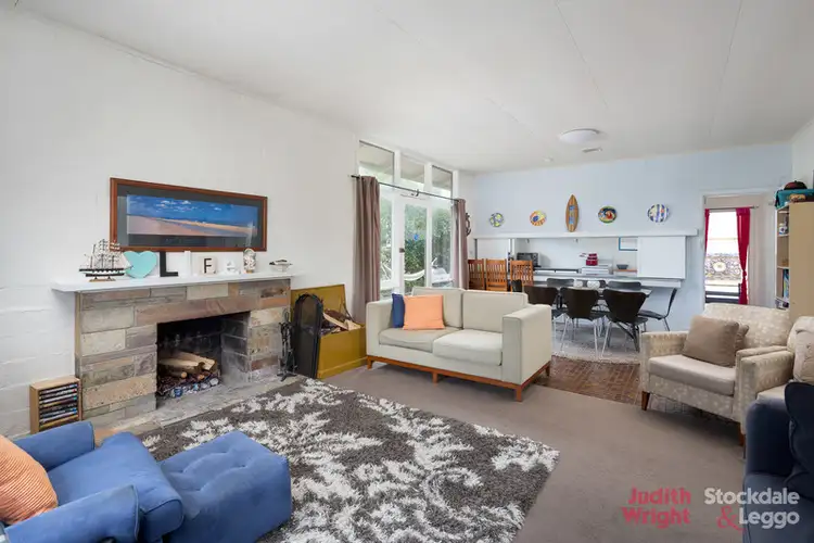 Second view of Homely house listing, 5 Kedah Road, Cowes VIC 3922