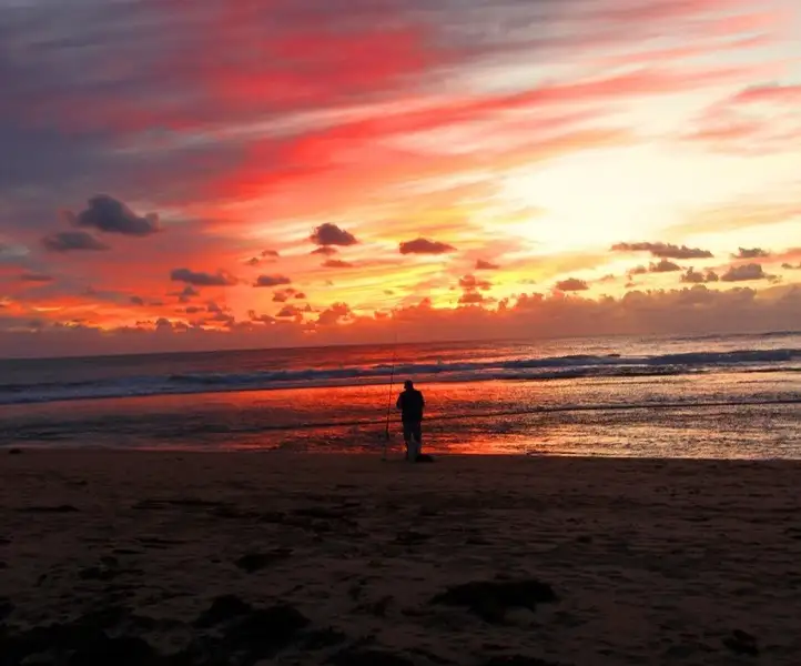 2/28 Kabbarli Street, Falcon WA 6210