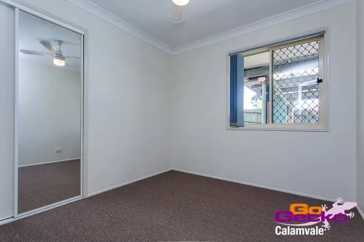 Fourth view of Homely house listing, 13 Packett Crescent, Loganlea QLD 4131