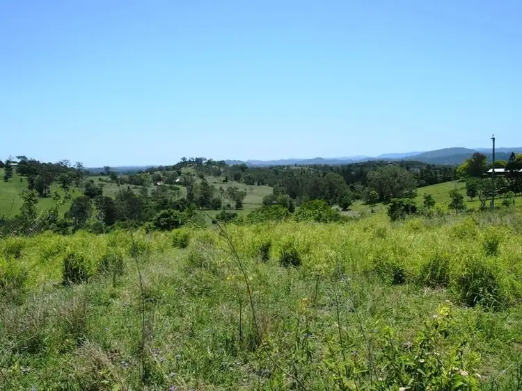 Second view of Homely land listing, Address available on request