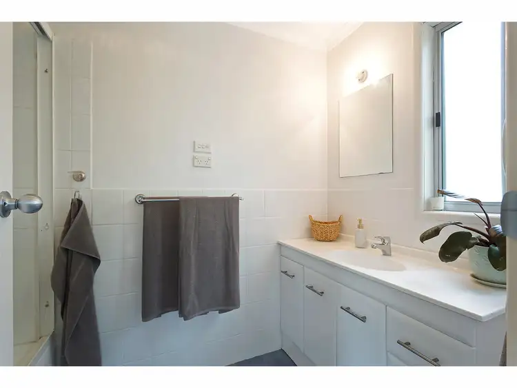 Sixth view of Homely house listing, 75A Monaro Street, Merimbula NSW 2548