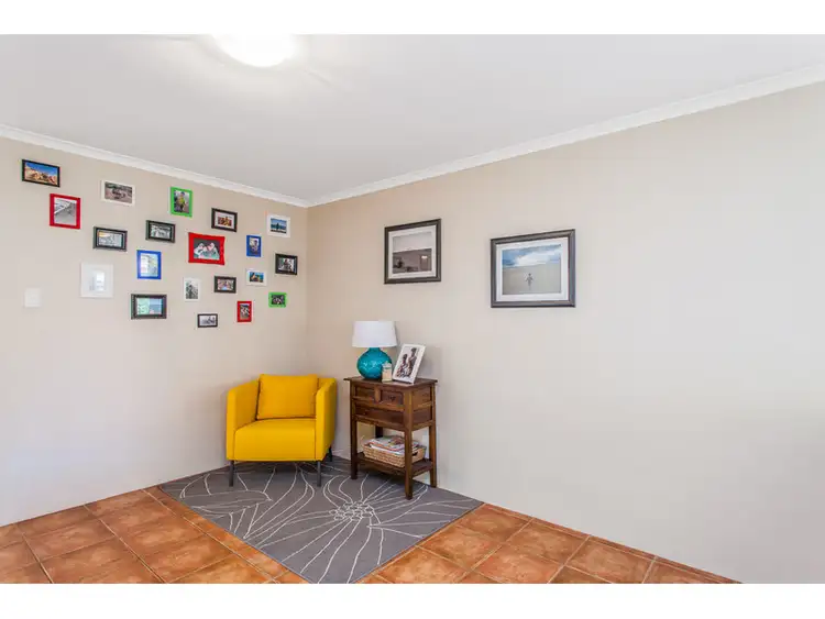 Fifth view of Homely house listing, 15 Chieftain Street, Bertram WA 6167
