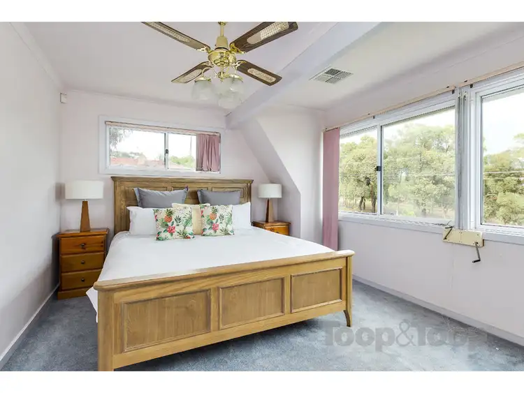 Sixth view of Homely house listing, 79 Eliza Place, Panorama SA 5041