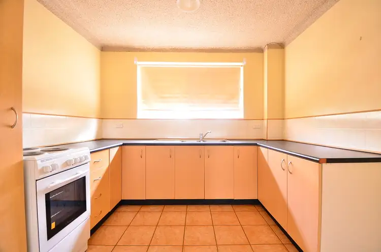 Third view of Homely flat listing, 1/44 Macquarie Street, Windsor NSW 2756