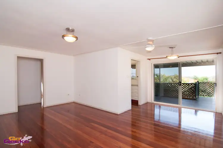 Main view of Homely house listing, 35 Tallara Street, Bracken Ridge QLD 4017