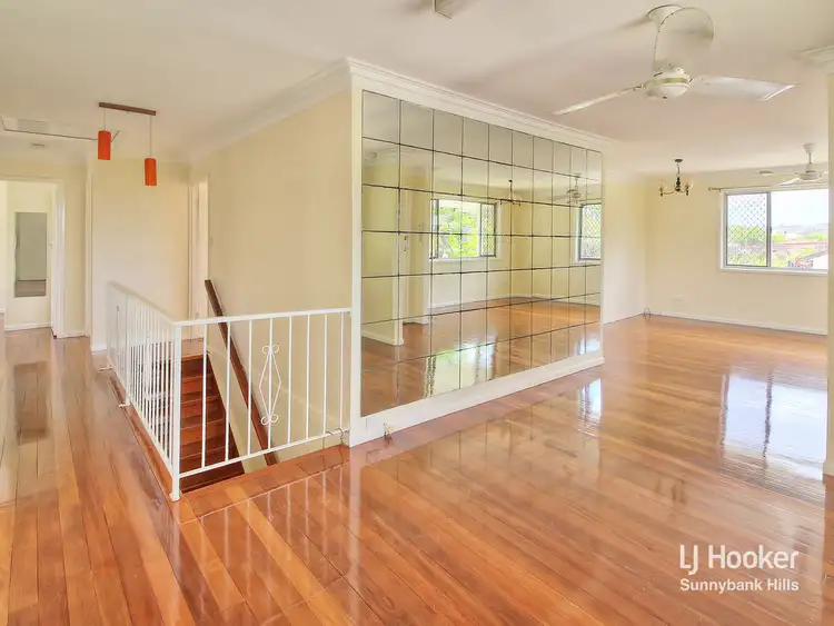 Seventh view of Homely house listing, 125 Granadilla Street, Macgregor QLD 4109