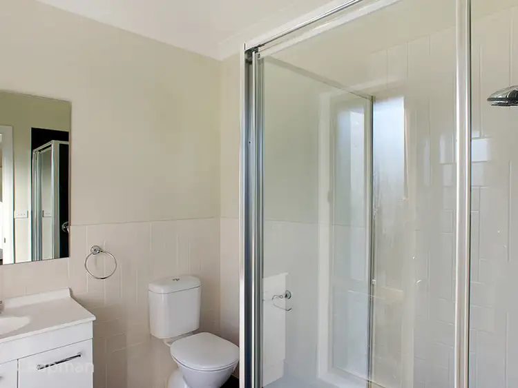 Seventh view of Homely house listing, 29 Lochinvar Street, Winmalee NSW 2777