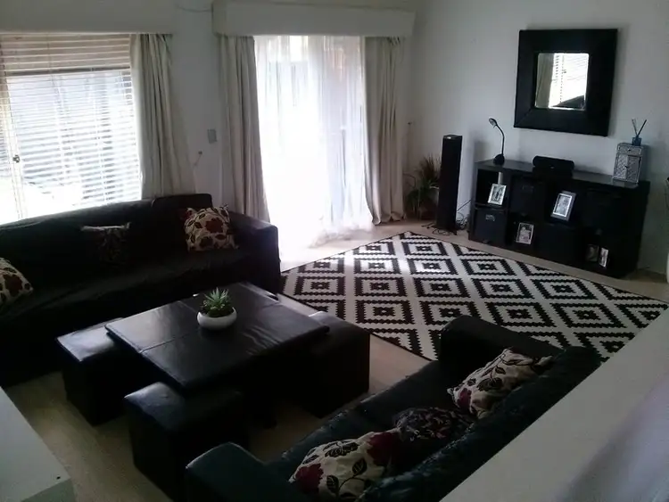 Sixth view of Homely house listing, 6 Worlanna Mews, Quinns Rocks WA 6030