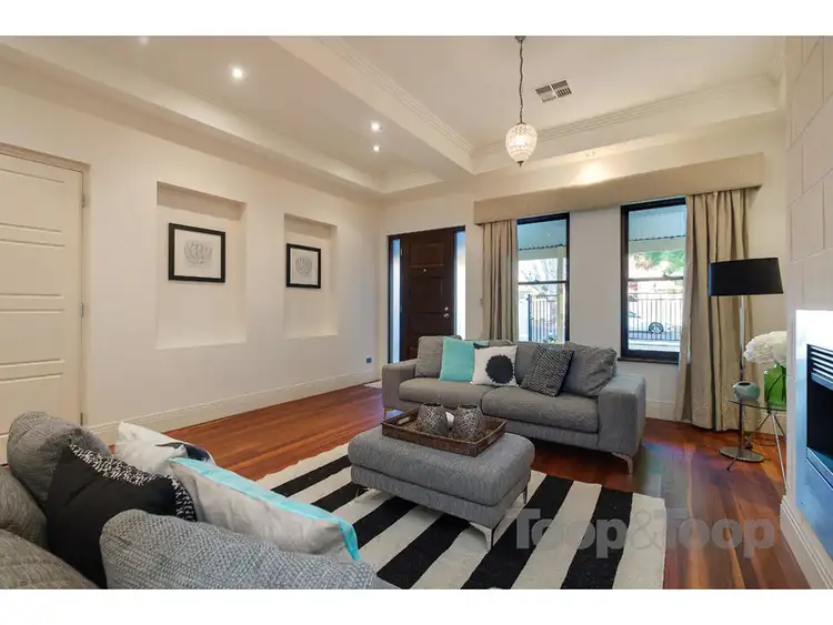 Third view of Homely house listing, 70 First Avenue, St Peters SA 5069