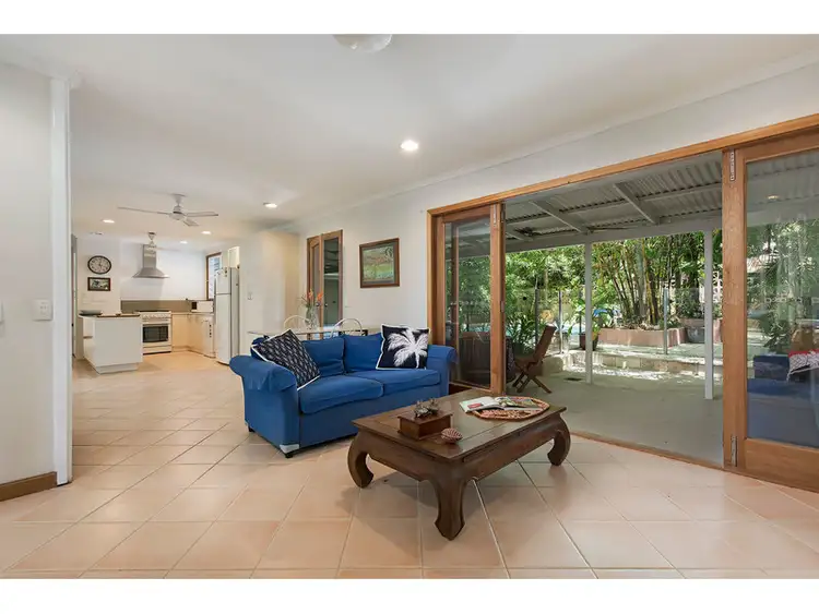 13 Butters Street, Moil NT 810