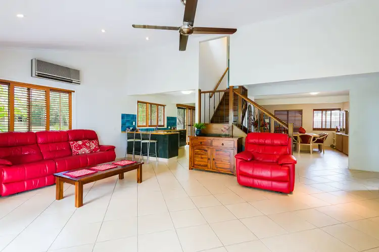 Seventh view of Homely house listing, 77 The Esplanade, Coombabah QLD 4216