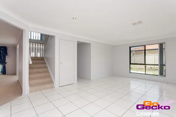 Fifth view of Homely house listing, 14 Sturt Place, Drewvale QLD 4116