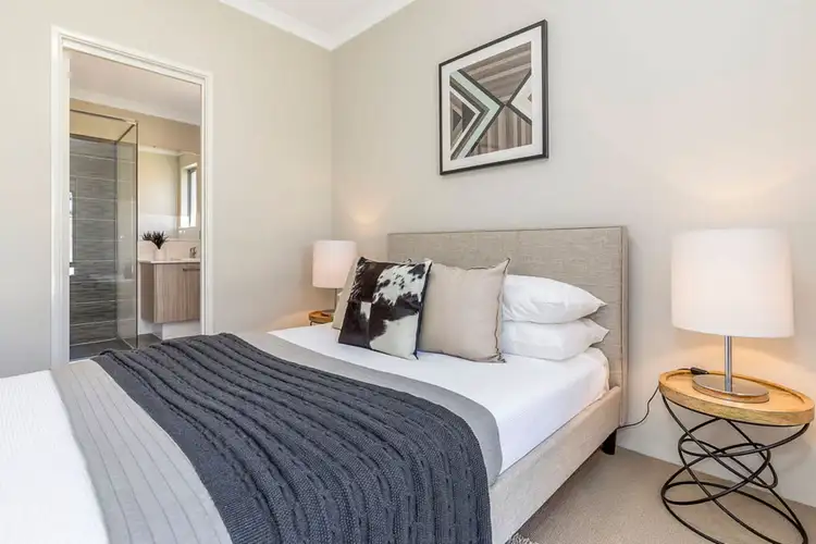Fifth view of Homely house listing, 17 Covenham Crescent, Aveley WA 6069