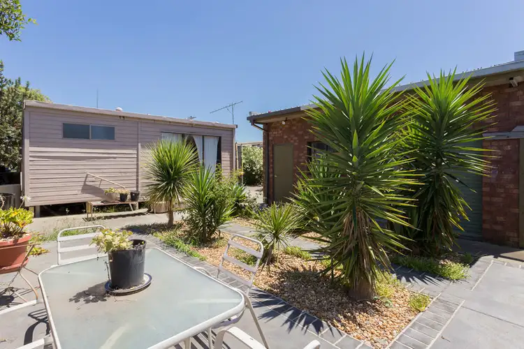 Fourth view of Homely house listing, 13 Irving Road, Cowes VIC 3922