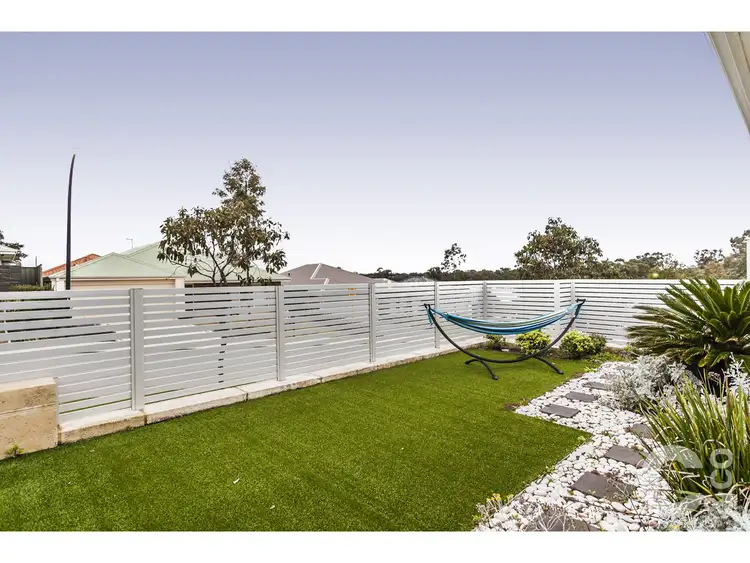 Third view of Homely house listing, 9 Walpole Way, Wellard WA 6170