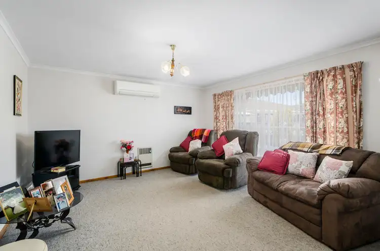 Second view of Homely unit listing, 2/110 Jubilee Highway West, Mount Gambier SA 5290
