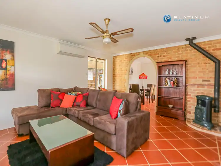 Second view of Homely house listing, Address available on request