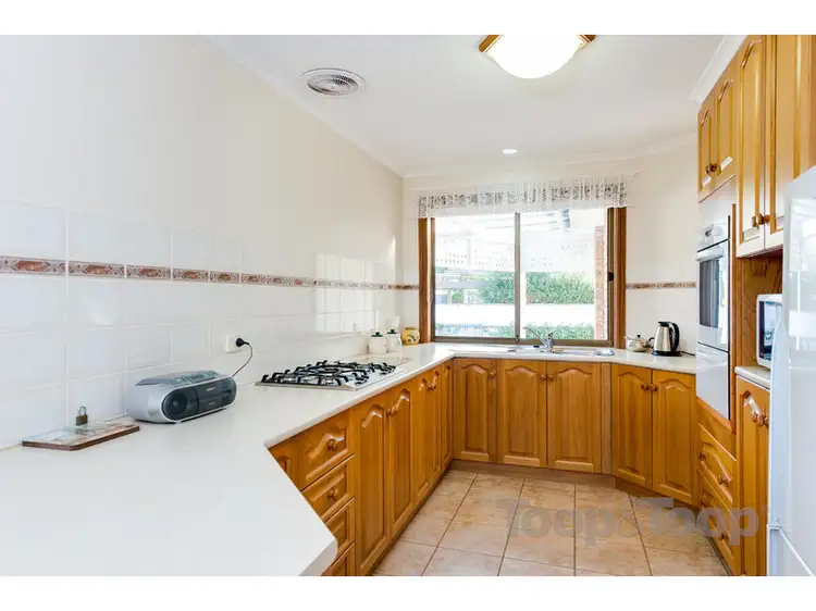 Third view of Homely house listing, 26 Neath Avenue, South Brighton SA 5048