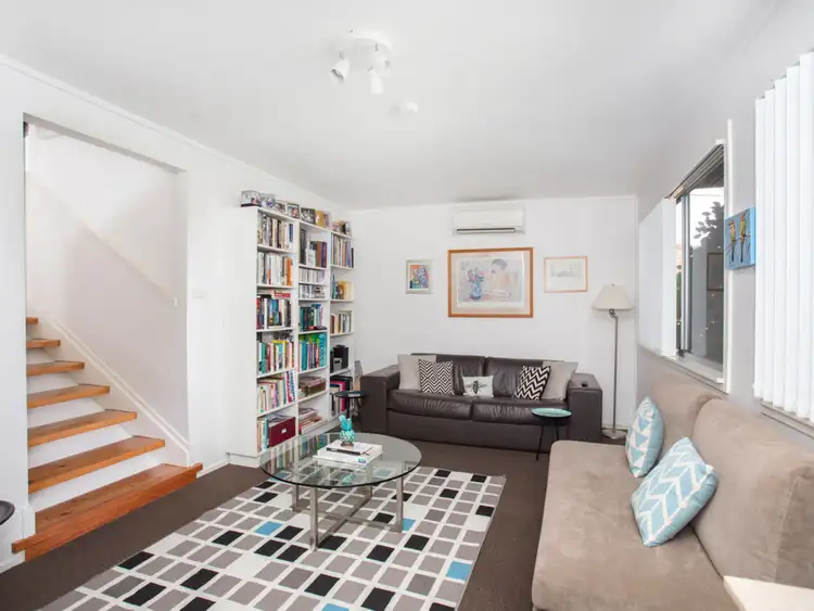 Third view of Homely house listing, 5 Park View Parade, Mollymook Beach NSW 2539