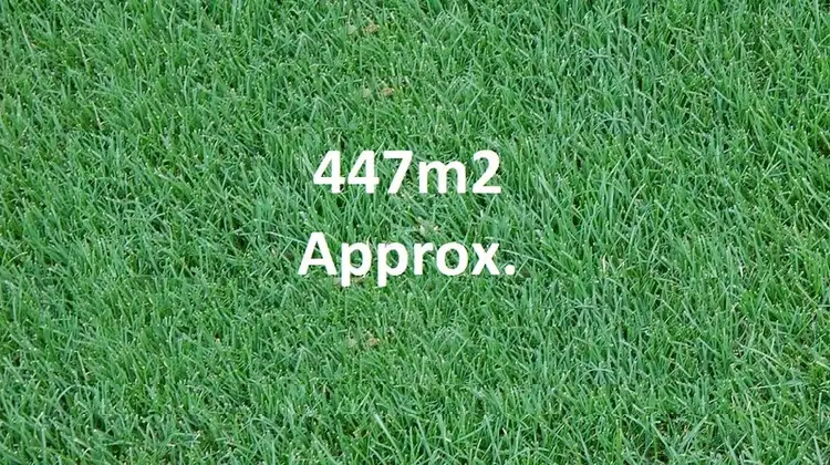 Main view of Homely land listing, 44 Strawflower Circuit, Greenvale VIC 3059