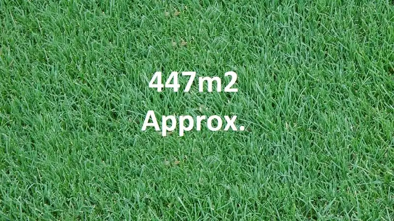 Main view of Homely land listing, 44 Strawflower Circuit, Greenvale VIC 3059