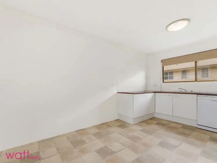 Fourth view of Homely unit listing, 1/368 Zillmere Road, Zillmere QLD 4034