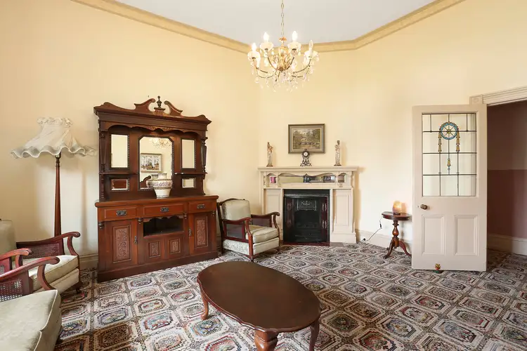 Third view of Homely house listing, 4 Queens Avenue, Colac VIC 3250