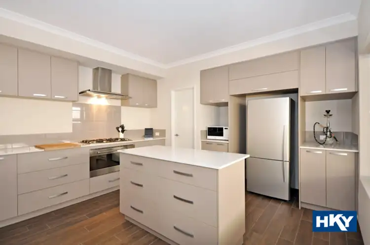 Second view of Homely house listing, 62 Tranquility Crescent, Aveley WA 6069
