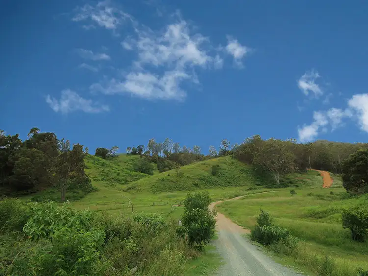 201 Stratton Road, Mount Pleasant QLD 4521