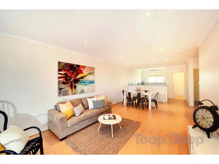 Main view of Homely unit listing, 6/312 Victoria Road, Largs North SA 5016