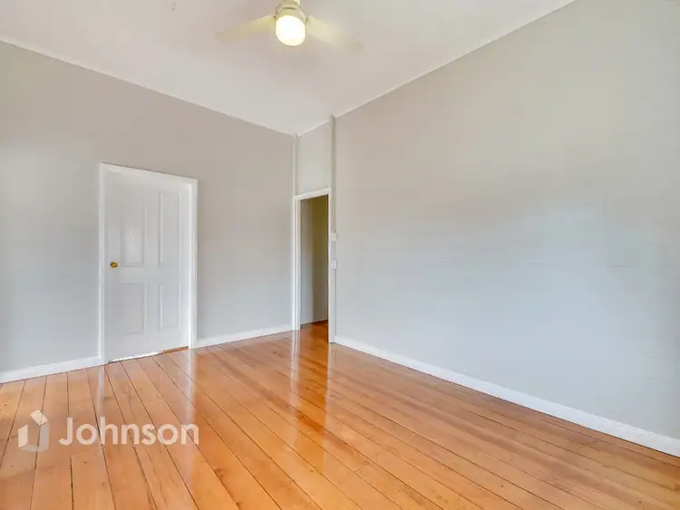 Fifth view of Homely house listing, 1 Musgrave Street, North Ipswich QLD 4305