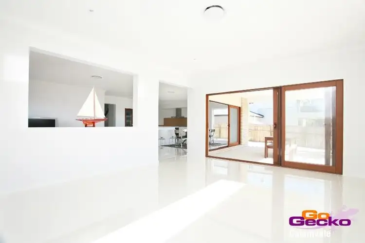 Sixth view of Homely house listing, 11 Hanley Place, Doolandella QLD 4077
