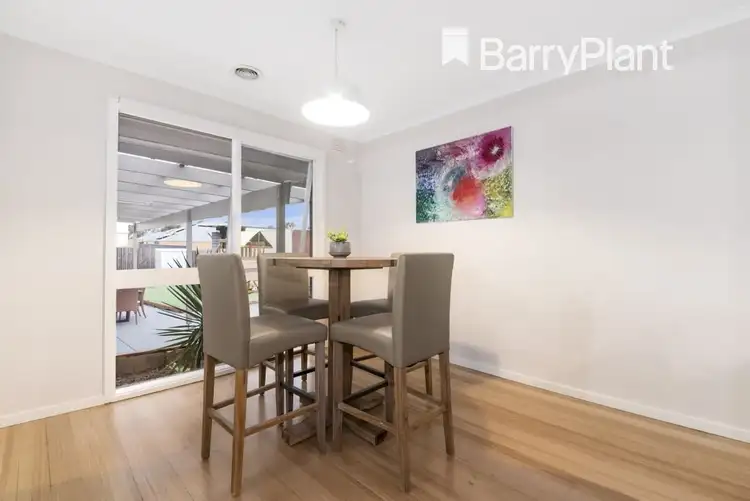 Fourth view of Homely house listing, 2 Atkins Road, Pakenham VIC 3810
