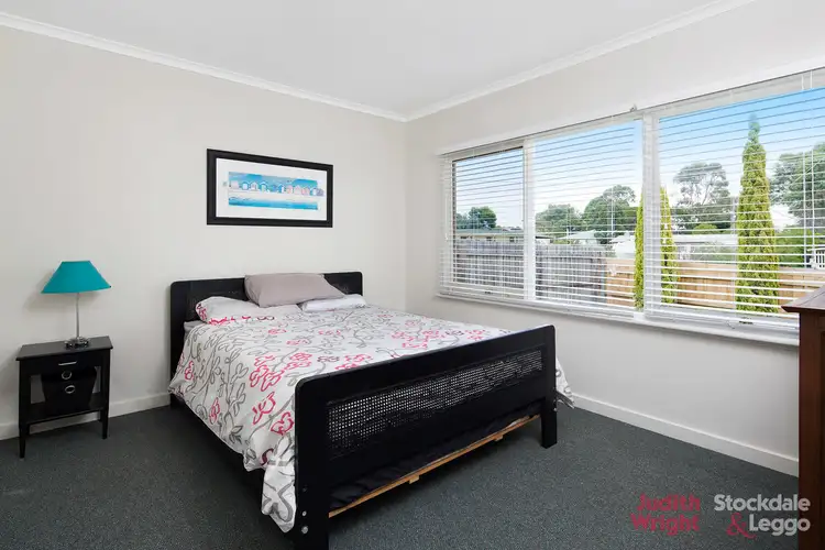 Fourth view of Homely house listing, 31 Pine Avenue, Cowes VIC 3922