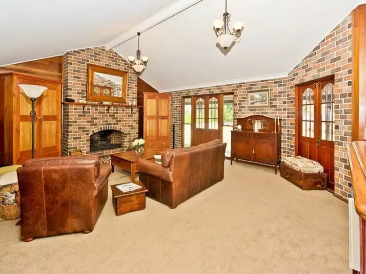 Seventh view of Homely house listing, 18 Healy Court, Ormeau QLD 4208