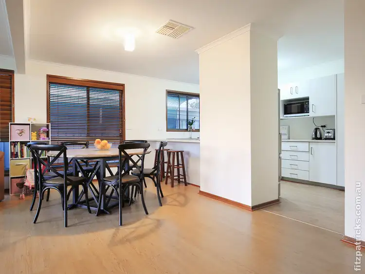 Fourth view of Homely house listing, 23 Forrest Street, Lake Albert NSW 2650