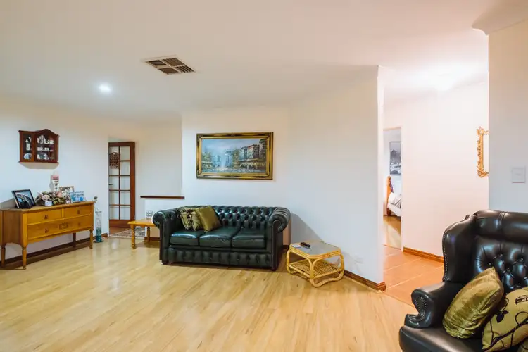 Fourth view of Homely house listing, 23 Santa Ana Mews, Currambine WA 6028