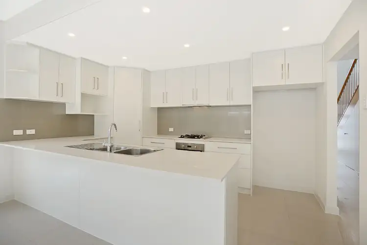 Sixth view of Homely house listing, 27 Third Avenue (Lot 201), Moana SA 5169