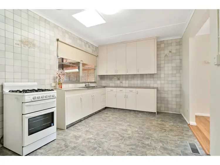 Fourth view of Homely house listing, 6 Longleaf Street, Frankston North VIC 3200