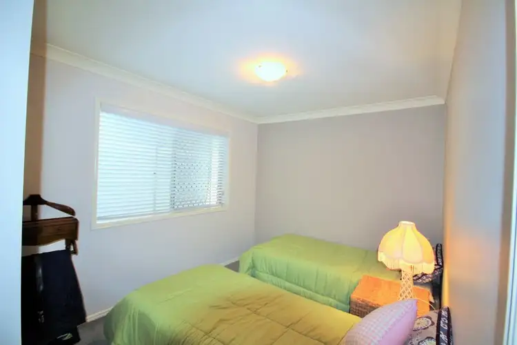 Sixth view of Homely semi-detached listing, Unit 2/74 Karall Street, Ormeau QLD 4208