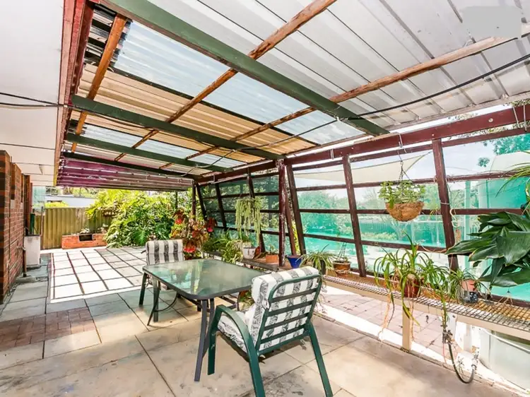 Main view of Homely house listing, 12 Barunga Way, Craigie WA 6025